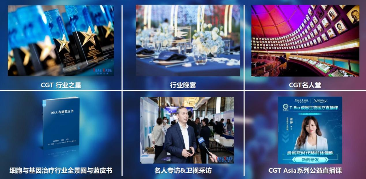 4月2日-3日·上海 | 3DCC第二屆3D細(xì)胞培養(yǎng)與類器官研發(fā)峰會(huì)攜手CGT Asia 重磅來襲-肽度TIMEDOO