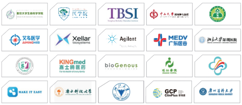 4月2日-3日·上海 | 3DCC第二屆3D細(xì)胞培養(yǎng)與類器官研發(fā)峰會(huì)攜手CGT Asia 重磅來襲-肽度TIMEDOO