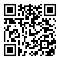 2023年12月18-22日·杭州·浙江大學(xué)第7期蛋白質(zhì)組學(xué)專題研習(xí)班-肽度TIMEDOO