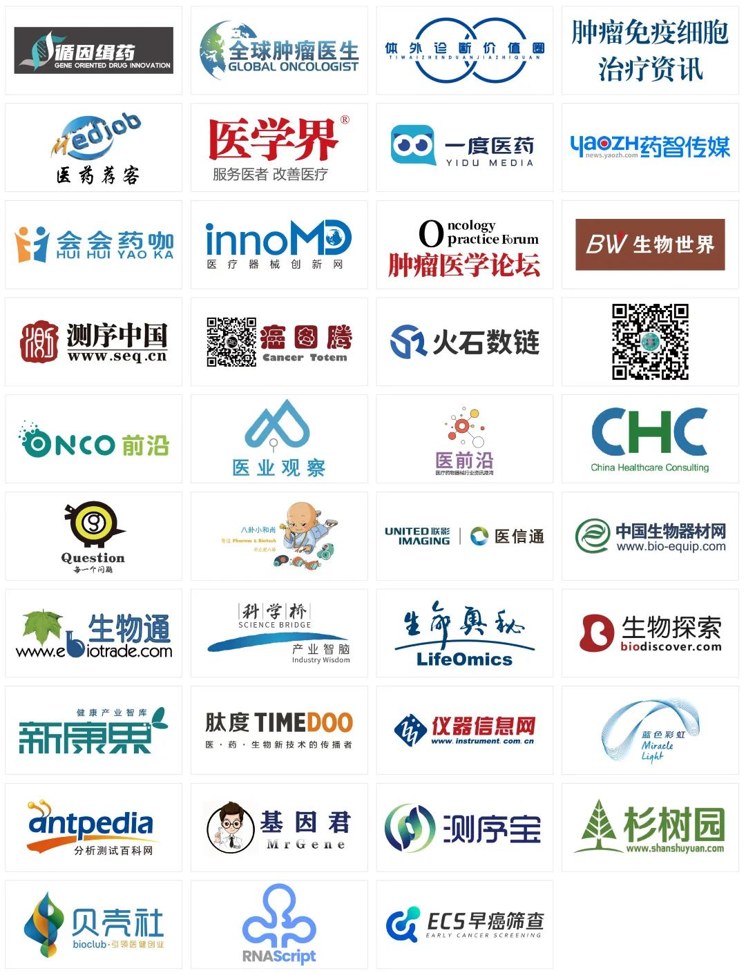 第七屆P4議程首發(fā)！突破腫瘤領(lǐng)域：精準早篩、診斷與藥物發(fā)現(xiàn)-肽度TIMEDOO