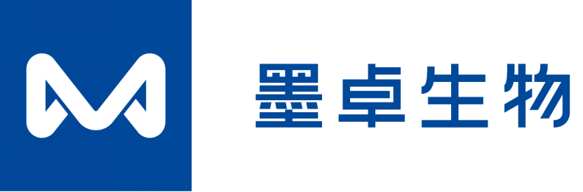墨卓生物完成數(shù)千萬(wàn)Pre-B輪融資,加速商業(yè)化推廣、打造國(guó)際領(lǐng)先的生科工具平臺(tái)-肽度TIMEDOO