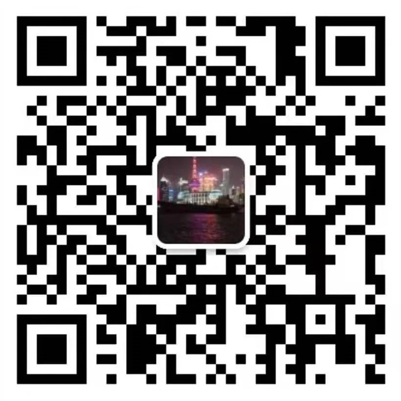 2023年11月17-19日·上?！?023華東醫(yī)院信息網(wǎng)絡(luò)大會(huì)-肽度TIMEDOO