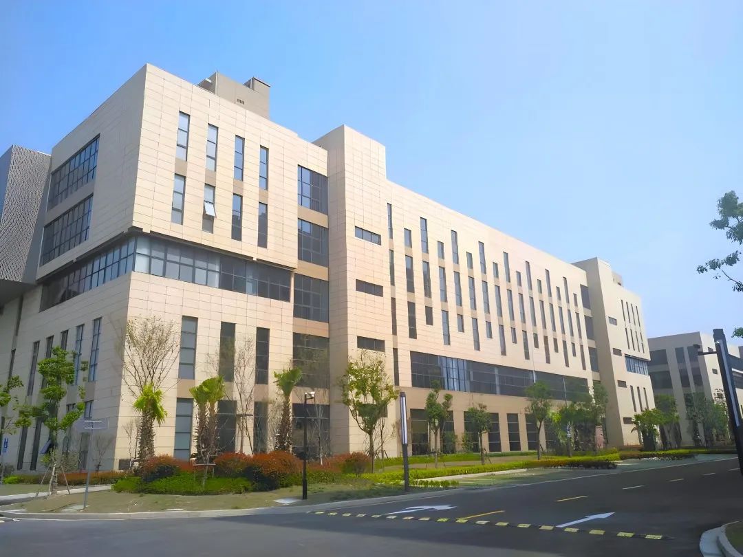 睿璟生物完成Pre-B輪數(shù)千萬元融資-肽度TIMEDOO