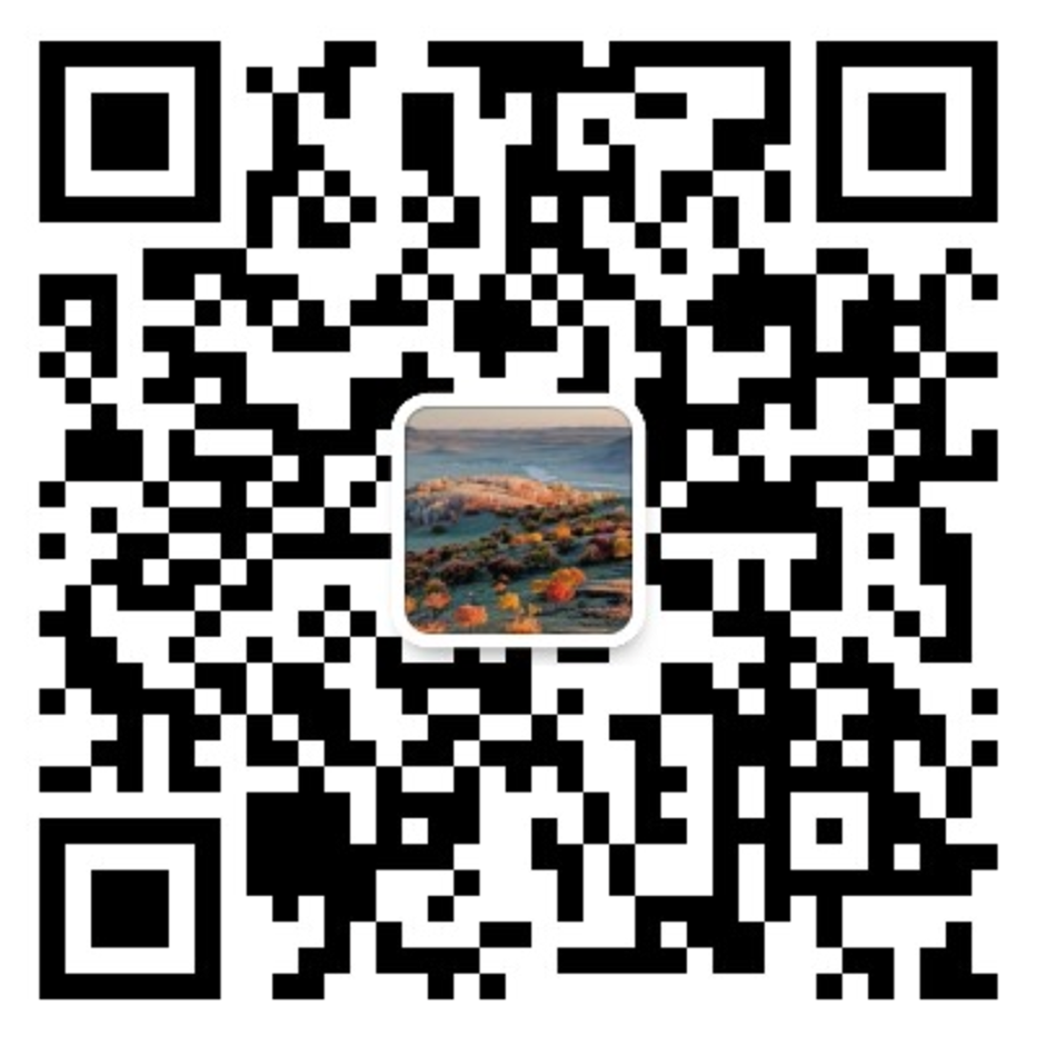 2023年11月17-19日·上?！?023華東醫(yī)院信息網(wǎng)絡(luò)大會(huì)-肽度TIMEDOO