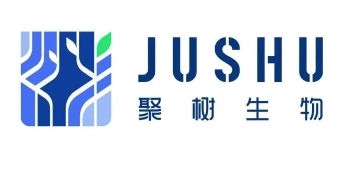 聚樹生物完成上億元 Pre-A 輪融資，進一步推動合成生物學(xué)的產(chǎn)業(yè)落地進程-肽度TIMEDOO