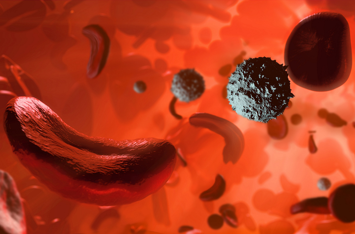 英國(guó)批準(zhǔn)全球首個(gè)CRISPR基因編輯療法-肽度TIMEDOO