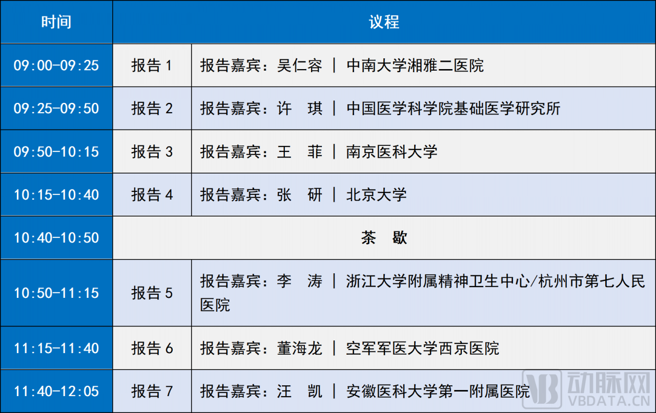 文字文稿1_01(4).png 嘉賓陣容公開|灣區(qū)腦科學產(chǎn)業(yè)創(chuàng)新與合作大會·2023暨深圳市腦科學學會第二次年會暨中國神經(jīng)科學學會神經(jīng)科學研究技術(shù)分會年會-肽度TIMEDOO