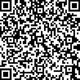 “數(shù)聚活力，聚創(chuàng)未來(lái)”武田中國(guó)數(shù)字醫(yī)療創(chuàng)新大會(huì)參會(huì)通道正式開(kāi)啟 西子湖畔共襄盛會(huì)，攜手共話數(shù)字醫(yī)療新未來(lái)-肽度TIMEDOO