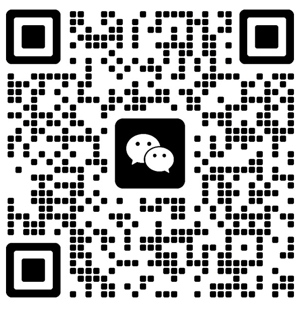 “數(shù)聚活力，聚創(chuàng)未來(lái)”武田中國(guó)數(shù)字醫(yī)療創(chuàng)新大會(huì)參會(huì)通道正式開(kāi)啟 西子湖畔共襄盛會(huì)，攜手共話數(shù)字醫(yī)療新未來(lái)-肽度TIMEDOO
