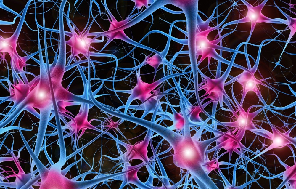 lto Neuroscience宣布ALTO-100相對(duì)于重度抑郁癥的積極IIa期數(shù)據(jù)——精準(zhǔn)精神病學(xué)平臺(tái)開創(chuàng)性突破-肽度TIMEDOO