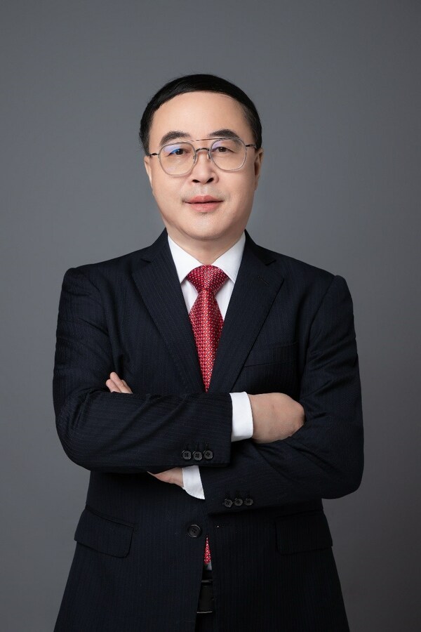 同源康醫(yī)藥完成近2億元D輪融資，匯宇制藥領(lǐng)投，多家機(jī)構(gòu)跟投-肽度TIMEDOO