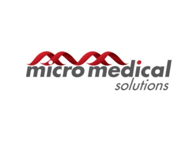 Micro Medical Solutions 宣布 STAND 關(guān)鍵臨床試驗(yàn)完成入組-肽度TIMEDOO