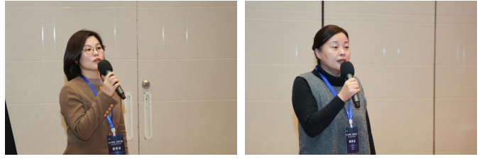 向?qū)嵣L！2023數(shù)字健康創(chuàng)新發(fā)展研討會(huì)全紀(jì)實(shí)-肽度TIMEDOO