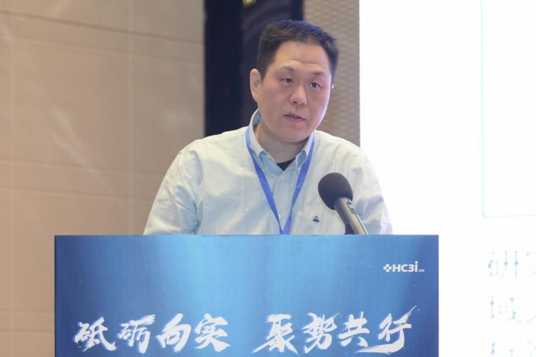 向?qū)嵣L！2023數(shù)字健康創(chuàng)新發(fā)展研討會(huì)全紀(jì)實(shí)-肽度TIMEDOO