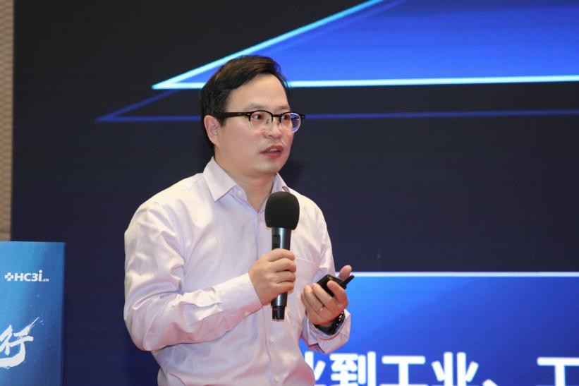 向?qū)嵣L！2023數(shù)字健康創(chuàng)新發(fā)展研討會(huì)全紀(jì)實(shí)-肽度TIMEDOO