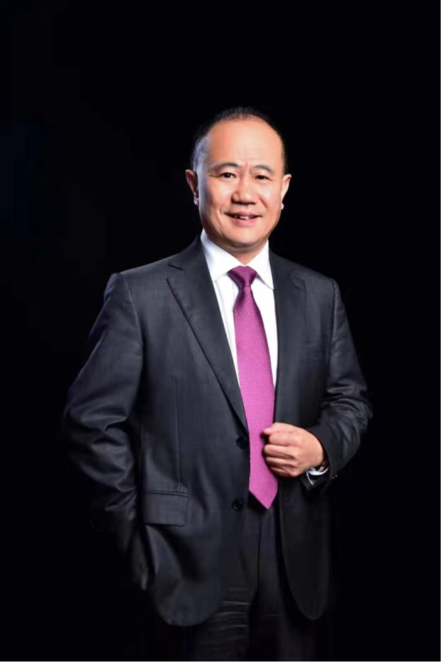 抗巨細(xì)胞病毒感染新藥獲批，專(zhuān)家：移植治療要精準(zhǔn)化、個(gè)體化-肽度TIMEDOO