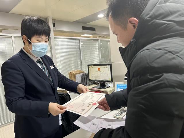 北京設(shè)立200億元醫(yī)藥健康產(chǎn)業(yè)投資基金-肽度TIMEDOO