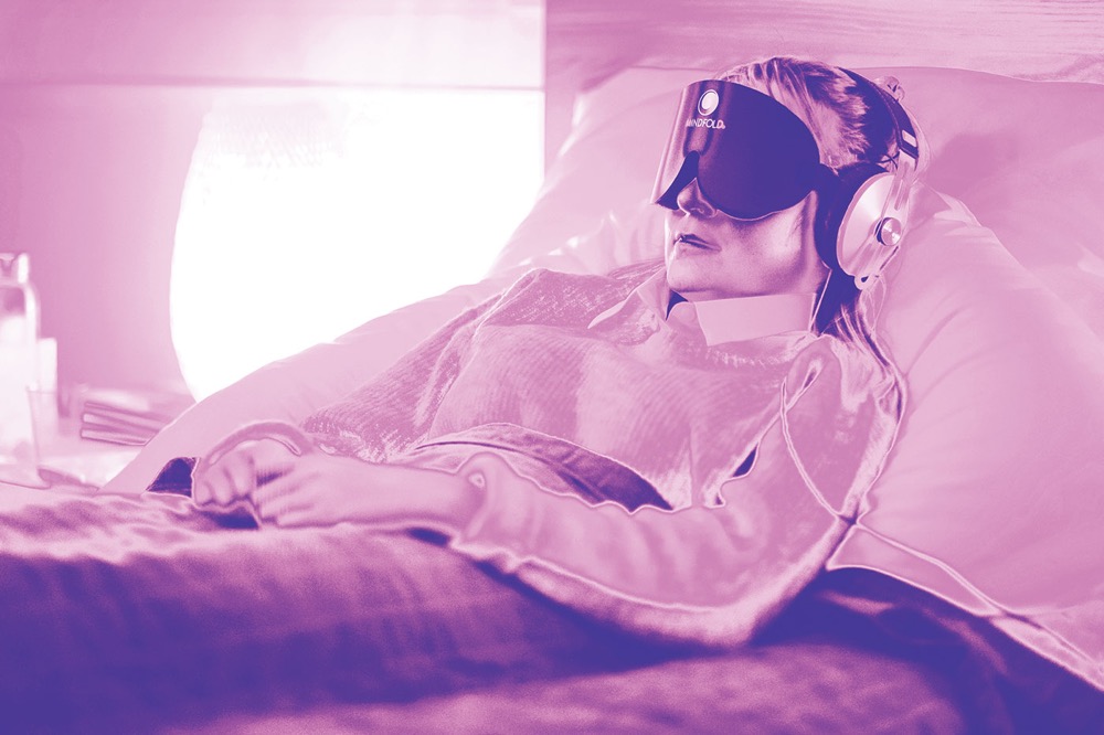 迷幻藥物：歷史、挑戰(zhàn)與創(chuàng)新治療-肽度TIMEDOO