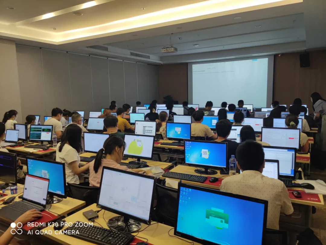 2024年5月26-6月1日·浙江大學(xué)第63期“基因組科學(xué)”研習(xí)班招生通知-肽度TIMEDOO