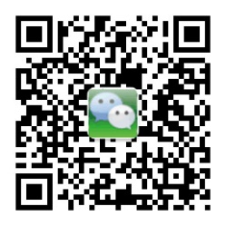 推動(dòng)橡塑解決方案達(dá)至新巔峰 CHINAPLAS 2024國(guó)際橡塑展同期活動(dòng)前瞻(下)-肽度TIMEDOO