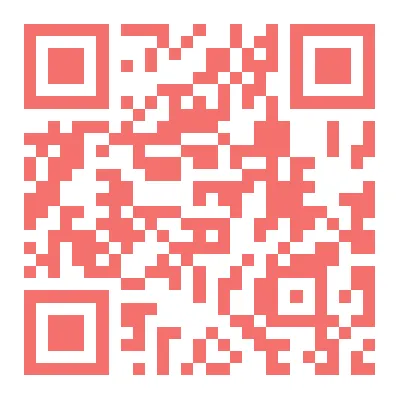 2024年6月14-15日·南京·2024 IBI EXPO生物創(chuàng)新藥產(chǎn)業(yè)大會(huì)-肽度TIMEDOO