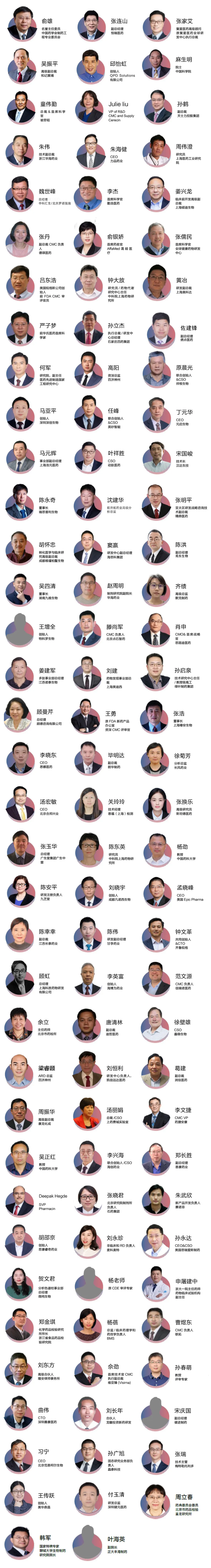 2024年5月24-25日·蘇州·CIS-Asia 2024 第十六屆百世化學(xué)制藥國際大會(huì)暨展覽會(huì)-肽度TIMEDOO