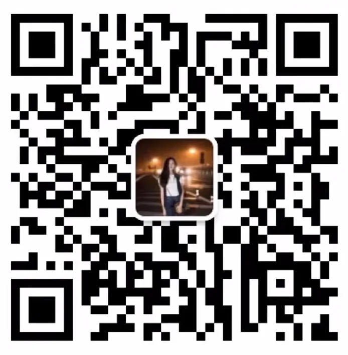 【重磅來襲】ChatGPT科研協(xié)助+論文寫作+數(shù)據(jù)分析+技術(shù)開發(fā)+AI繪圖”高級研修班-肽度TIMEDOO