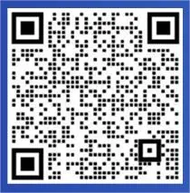 【12月5日深圳見】全國口腔經(jīng)銷商大會暨口腔行業(yè)交流與發(fā)展論壇-肽度TIMEDOO