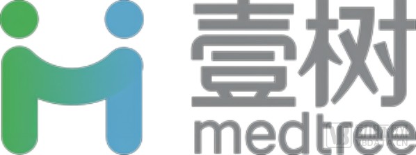 2024未來醫(yī)療100強(qiáng)評選價(jià)值領(lǐng)域獎發(fā)布，保險(xiǎn)科技與創(chuàng)新支付企業(yè)TOP5揭曉-肽度TIMEDOO