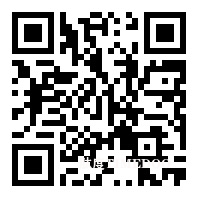 2024年8月12-16日·浙江大學(xué)第8期蛋白質(zhì)組學(xué)專題研習(xí)班-肽度TIMEDOO