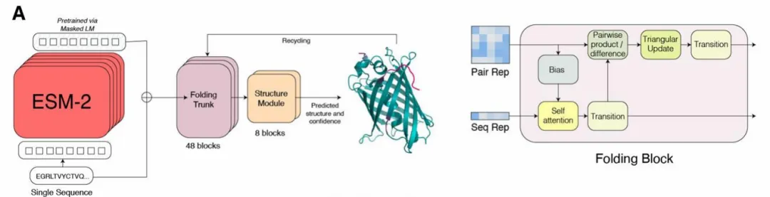 前沿科技課程：深度學(xué)習(xí)、單細(xì)胞多組學(xué)與代謝組學(xué)三大領(lǐng)域-肽度TIMEDOO