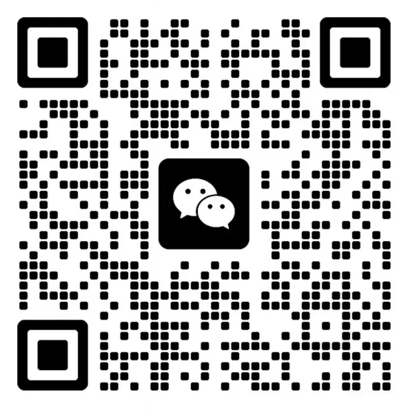 前沿科技課程：深度學(xué)習(xí)、單細(xì)胞多組學(xué)與代謝組學(xué)三大領(lǐng)域-肽度TIMEDOO