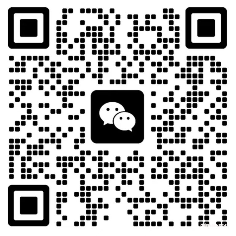 關(guān)于舉辦“首席數(shù)據(jù)官”專(zhuān)題培訓(xùn)班的通知|10月13-18日-肽度TIMEDOO