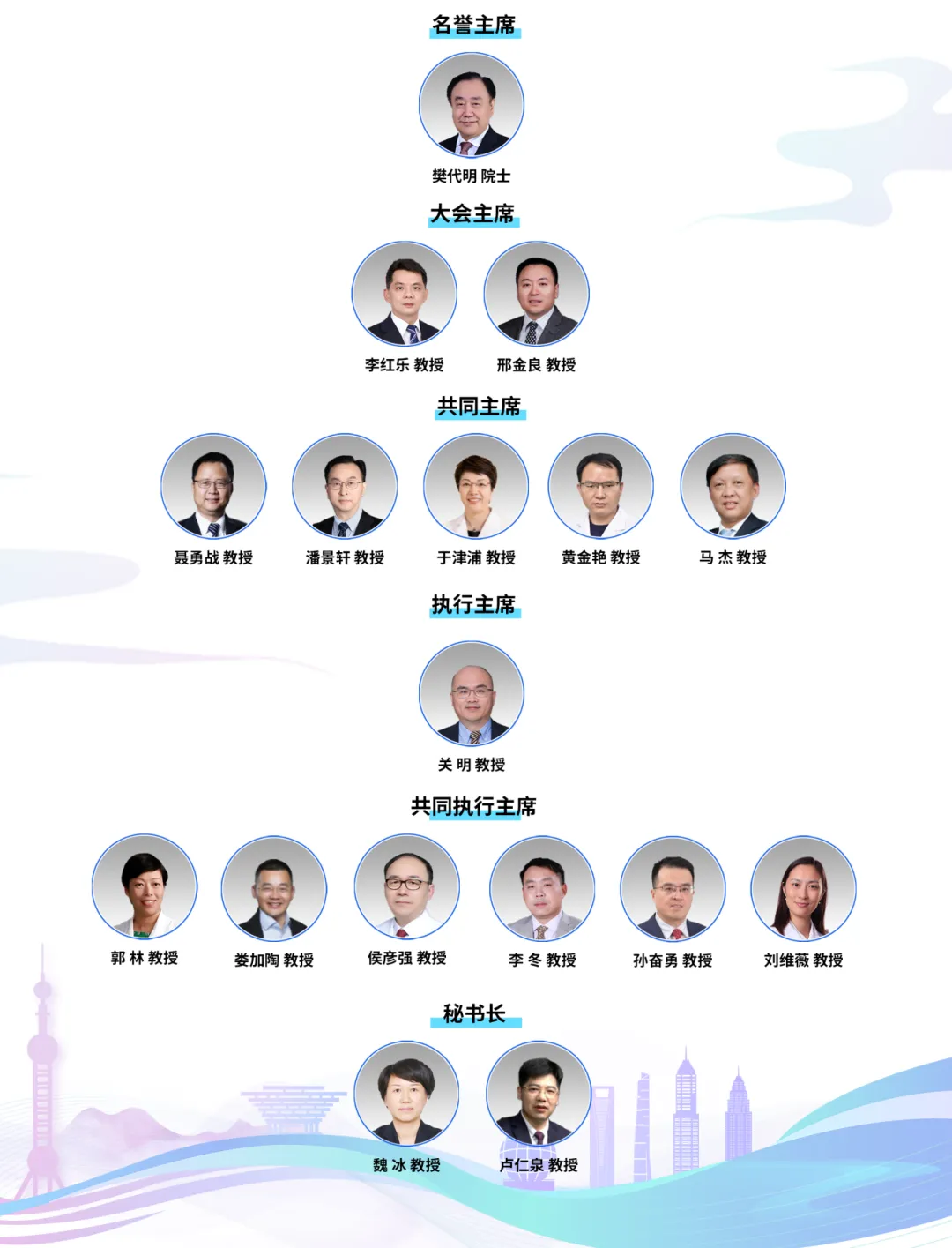 第二輪通知丨2024年中國抗癌協(xié)會腫瘤基因診斷學術(shù)大會-肽度TIMEDOO
