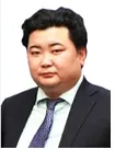 關(guān)于舉辦“首席數(shù)據(jù)官”專(zhuān)題培訓(xùn)班的通知|10月13-18日-肽度TIMEDOO