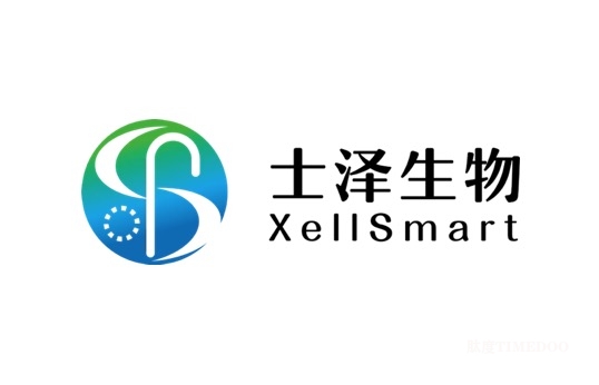 iPS衍生神經(jīng)細(xì)胞藥企士澤生物完成逾億元B1輪市場化融資-肽度TIMEDOO