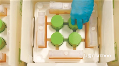 精準打擊癌細胞,核藥研發(fā)備受關注-肽度TIMEDOO