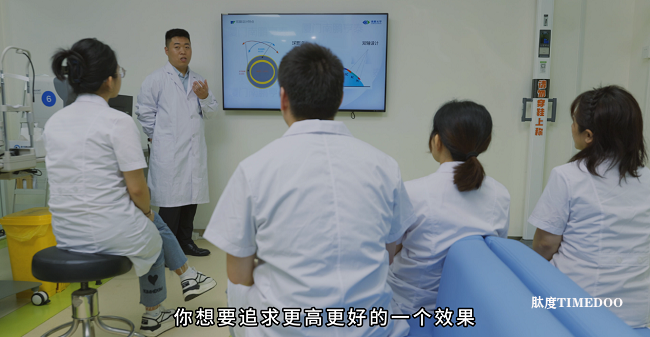 1731069439175952.png 我和亨泰的十年 | 十年陪伴獎(jiǎng)獲獎(jiǎng)?wù)撸豪钕闁|-肽度TIMEDOO