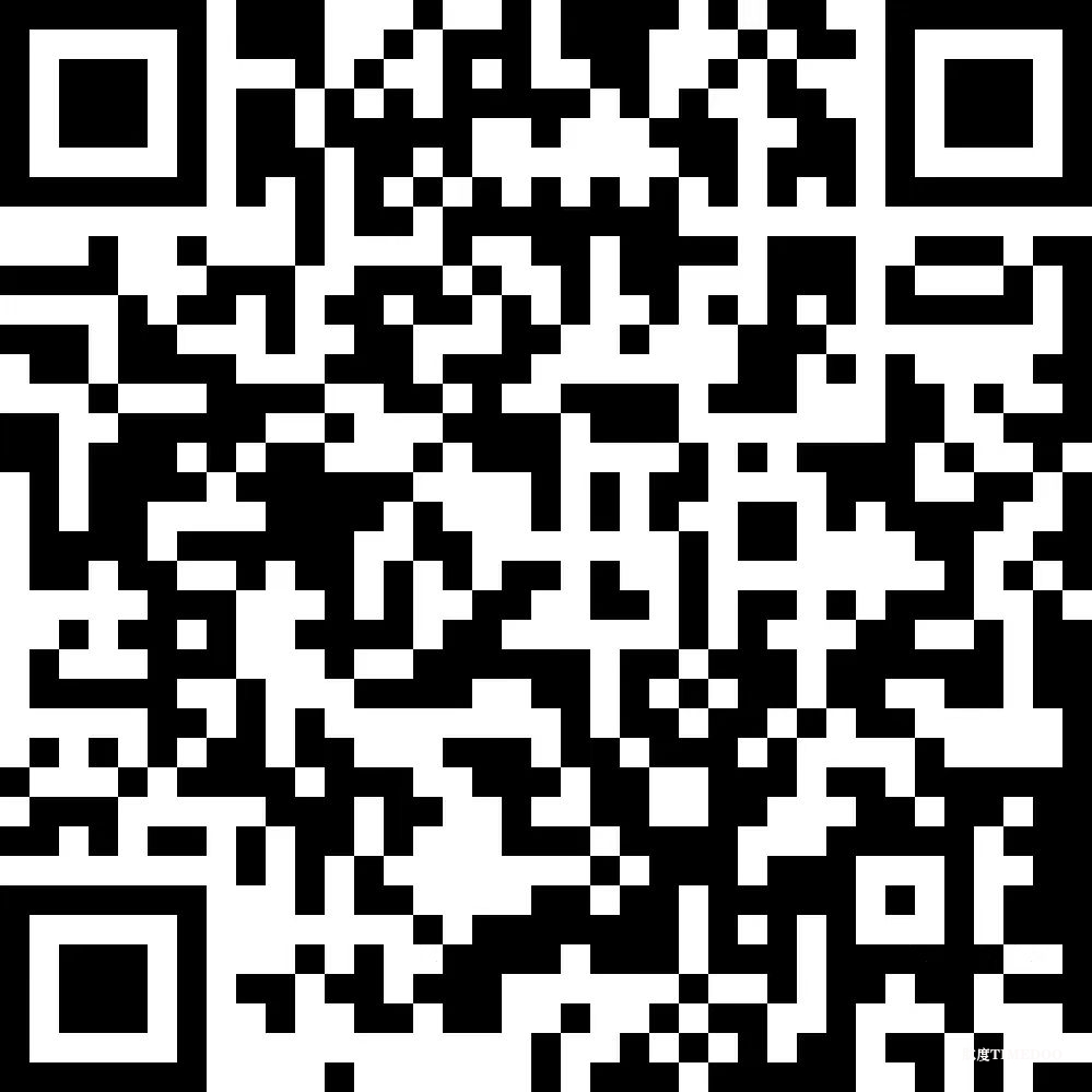 大會(huì)倒計(jì)時(shí)！12場(chǎng)主題論壇&70余位行業(yè)領(lǐng)軍者經(jīng)驗(yàn)之談-擁抱全球創(chuàng)新工藝＆生物工程新技術(shù)！-肽度TIMEDOO