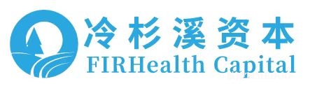 from clipboard 凱德維斯完成近2億元B輪融資,冷杉溪資本領投-肽度TIMEDOO