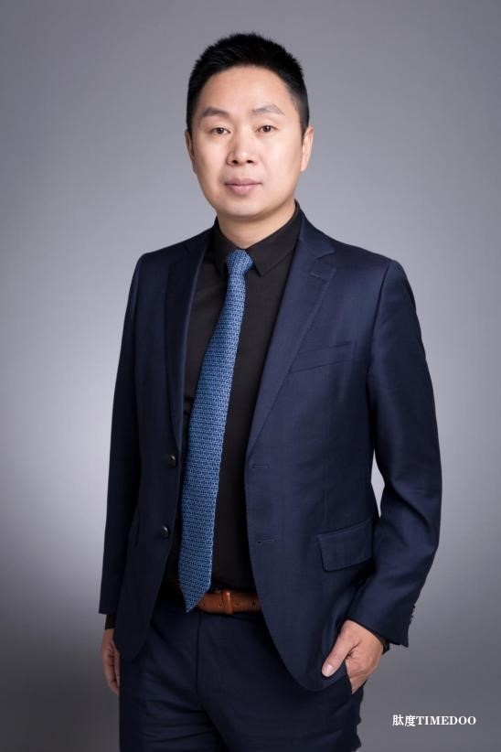 博音聽(tīng)力完成近億元人民幣B輪融資-肽度TIMEDOO