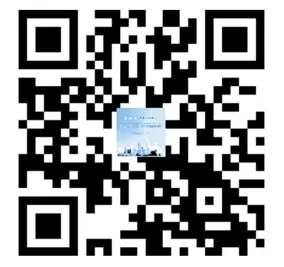 第二輪通知丨2025年CACA腫瘤標志物學術大會暨產業(yè)創(chuàng)新大會暨青年科學家大會暨整合腫瘤學學術會議-肽度TIMEDOO