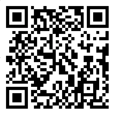 2025年3月27-28日·上海·生命科學(xué)數(shù)智創(chuàng)新峰會-肽度TIMEDOO