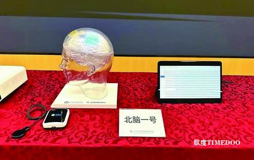 1月內(nèi)第3例手術(shù)！這項(xiàng)技術(shù)有望讓癱瘓患者重彈鋼琴-肽度TIMEDOO