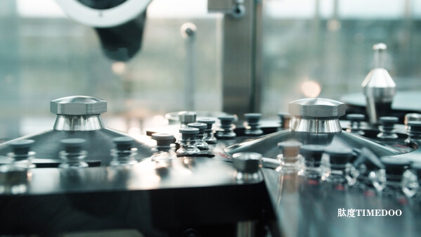 康諾亞公布2024年業(yè)績(jī)：加速進(jìn)階，全面邁入商業(yè)化新階段-肽度TIMEDOO