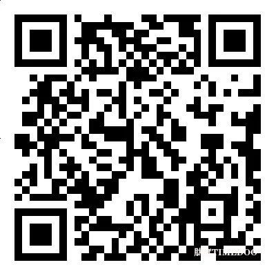 2025年3月27-28日·上?！ど茖W(xué)數(shù)智創(chuàng)新峰會-肽度TIMEDOO