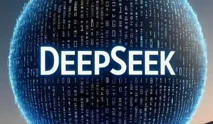 DeepSeek人工智能在檢驗(yàn)檢測(cè)機(jī)構(gòu)/實(shí)驗(yàn)室中的應(yīng)用-肽度TIMEDOO