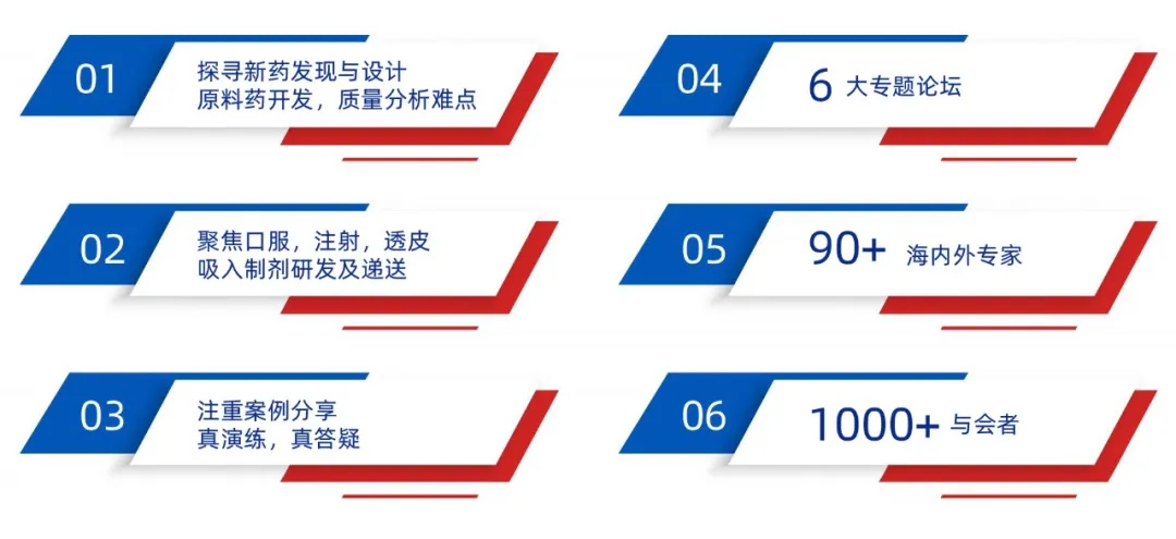 【倒計(jì)時3周】CIS-Asia 2025 | 第十八屆百世化學(xué)制藥國際大會暨展覽會-肽度TIMEDOO