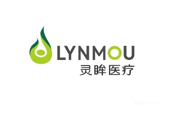 「靈眸醫(yī)療」獲數(shù)千萬(wàn)元A輪融資，加速國(guó)產(chǎn)軟鏡全球化布局-肽度TIMEDOO