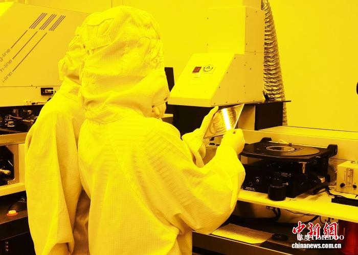 我國腦機(jī)接口臨床試驗(yàn)成功 實(shí)現(xiàn)腦深部腫瘤精準(zhǔn)定位-肽度TIMEDOO